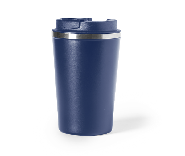 Wärme Trinkbecher Iduit