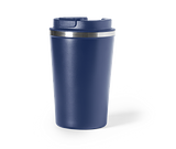 Wärme Trinkbecher Iduit