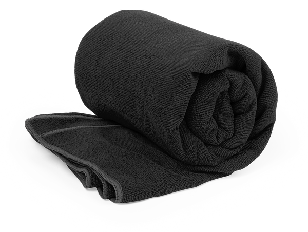 Saugfähiges Handtuch Idsel