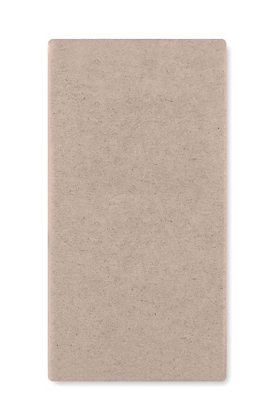 Mini Buntstifte-Set Vregna