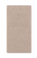 Mini Buntstifte-Set Vregna