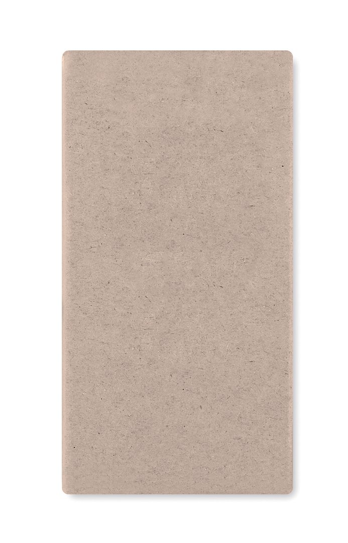 Mini Buntstifte-Set Vregna