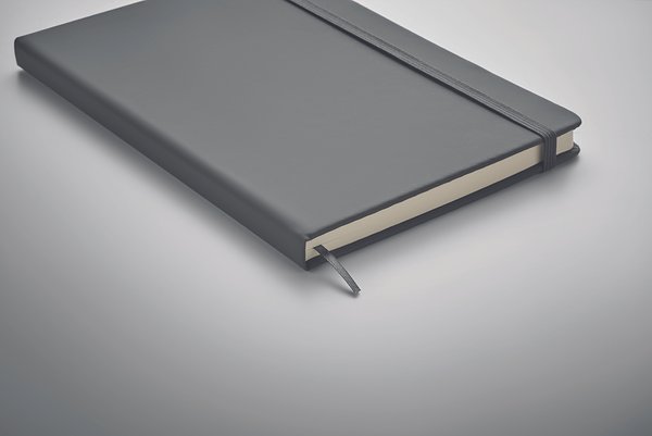 DIN A5 Notizbuch Giers