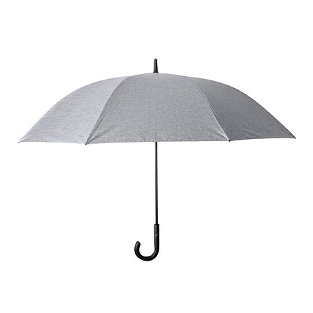 Regenschirm Idwey