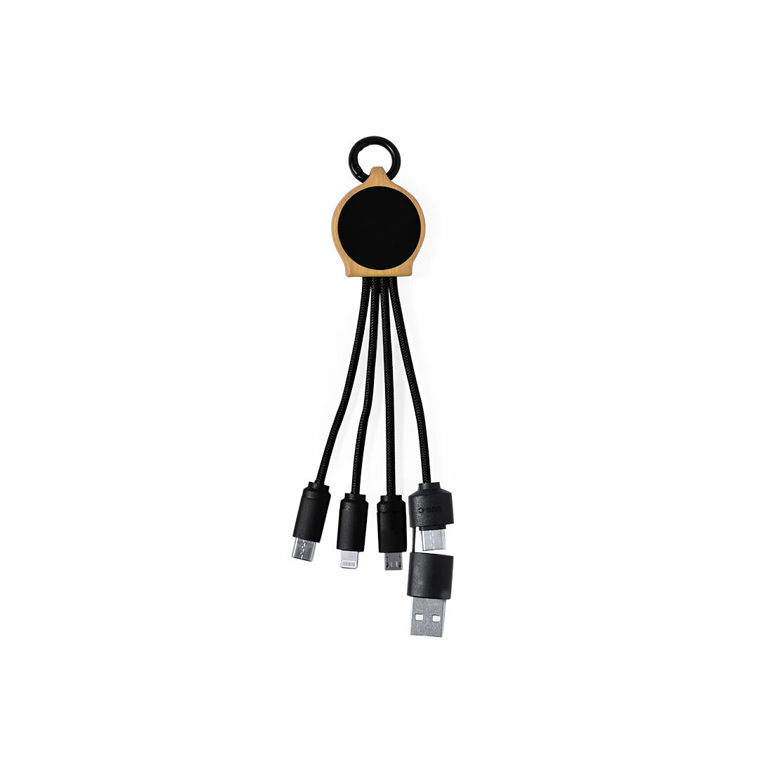 Ladegerätkabel Idnce