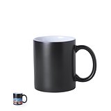 Sublimations Tasse Iddot