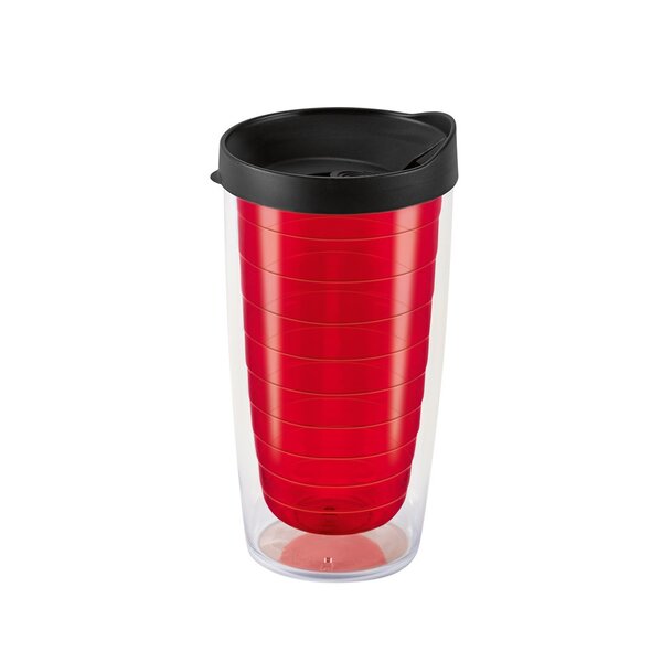 Reisebecher 450 ml Gieri