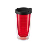 Reisebecher 450 ml Gieri