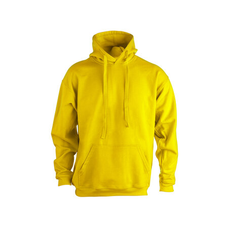 Erwachsene Sweatshirt mit Kapuze "keya"