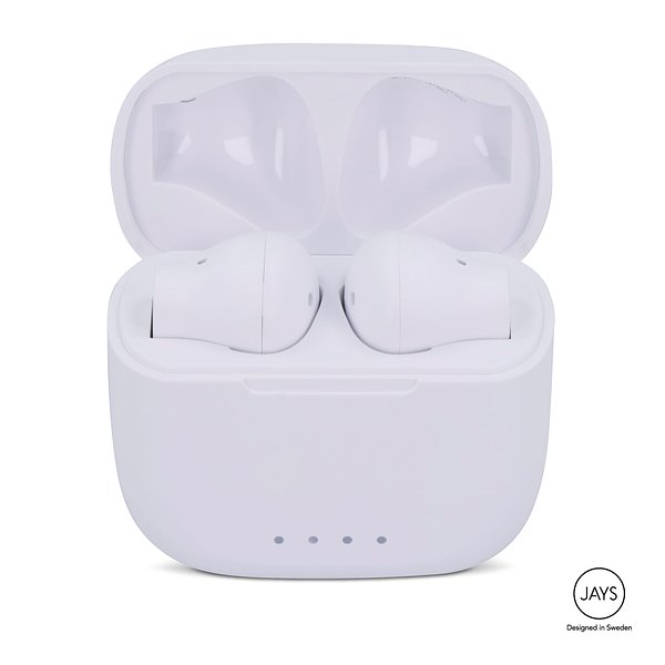 T-Five Bluetooth-Ohrhörer Benjascht