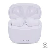 T-Five Bluetooth-Ohrhörer Benjascht