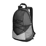 Rucksack aus 600D Walf