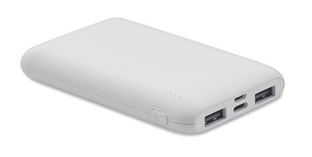 Powerbank 5000 mAh Beathli