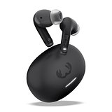 Twins Fuse 2 ANC In-Ear-Kopfhörer Regias