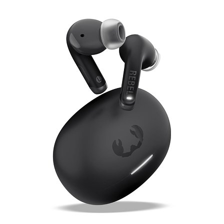 Twins Fuse 2 ANC In-Ear-Kopfhörer Regias