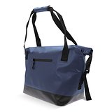 Wasserdichte Adventure-Kühltasche IPX6 Emerin