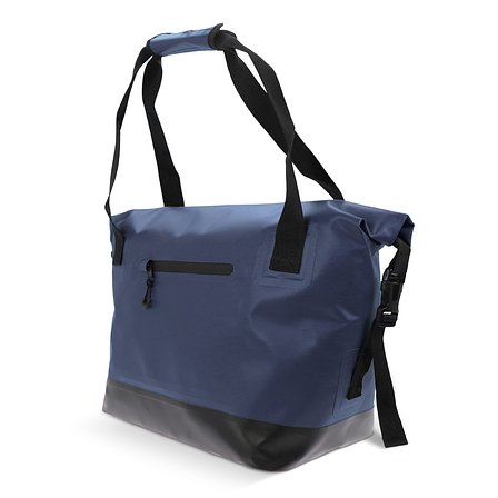 Wasserdichte Adventure-Kühltasche IPX6 Emerin