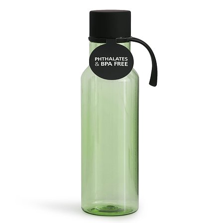 Wasserflasche Benana