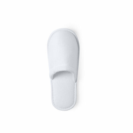 Pantoffeln Idkun