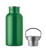 Einwandige Trinkflasche 500 ml Reningi