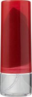 Bildschirmreinigungsspray Loregnate | 30 ml