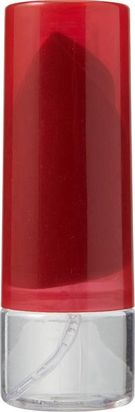 Bildschirmreinigungsspray Loregnate | 30 ml