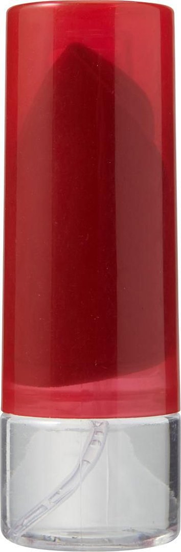Bildschirmreinigungsspray Loregnate | 30 ml