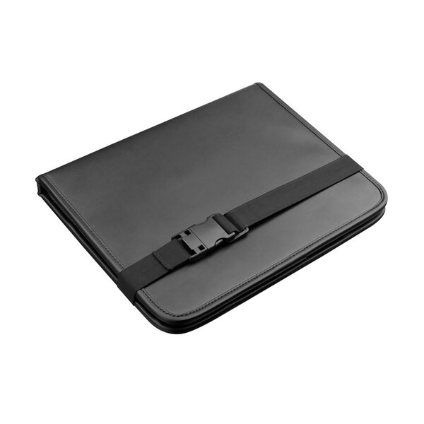 Auto-Organizer Giannan