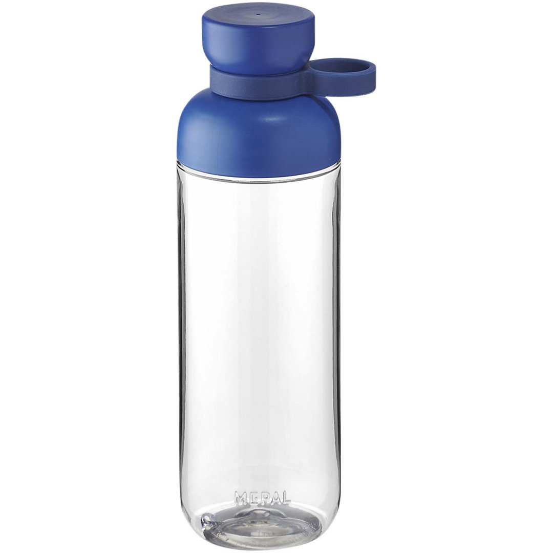 Vita 700 ml Tritan-Wasserflasche - Jörist
