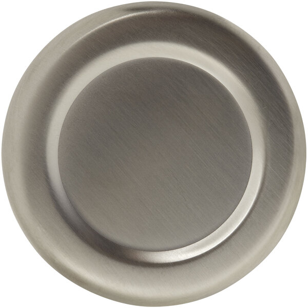 700 ml RCS-zertifizierte Sportflasche aus Edelstahl mit Metallschlaufe - Uorsico