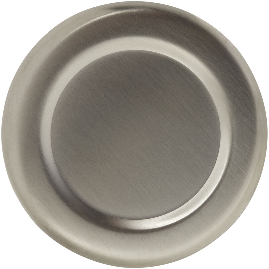 700 ml RCS-zertifizierte Sportflasche aus Edelstahl mit Metallschlaufe - Uorsico