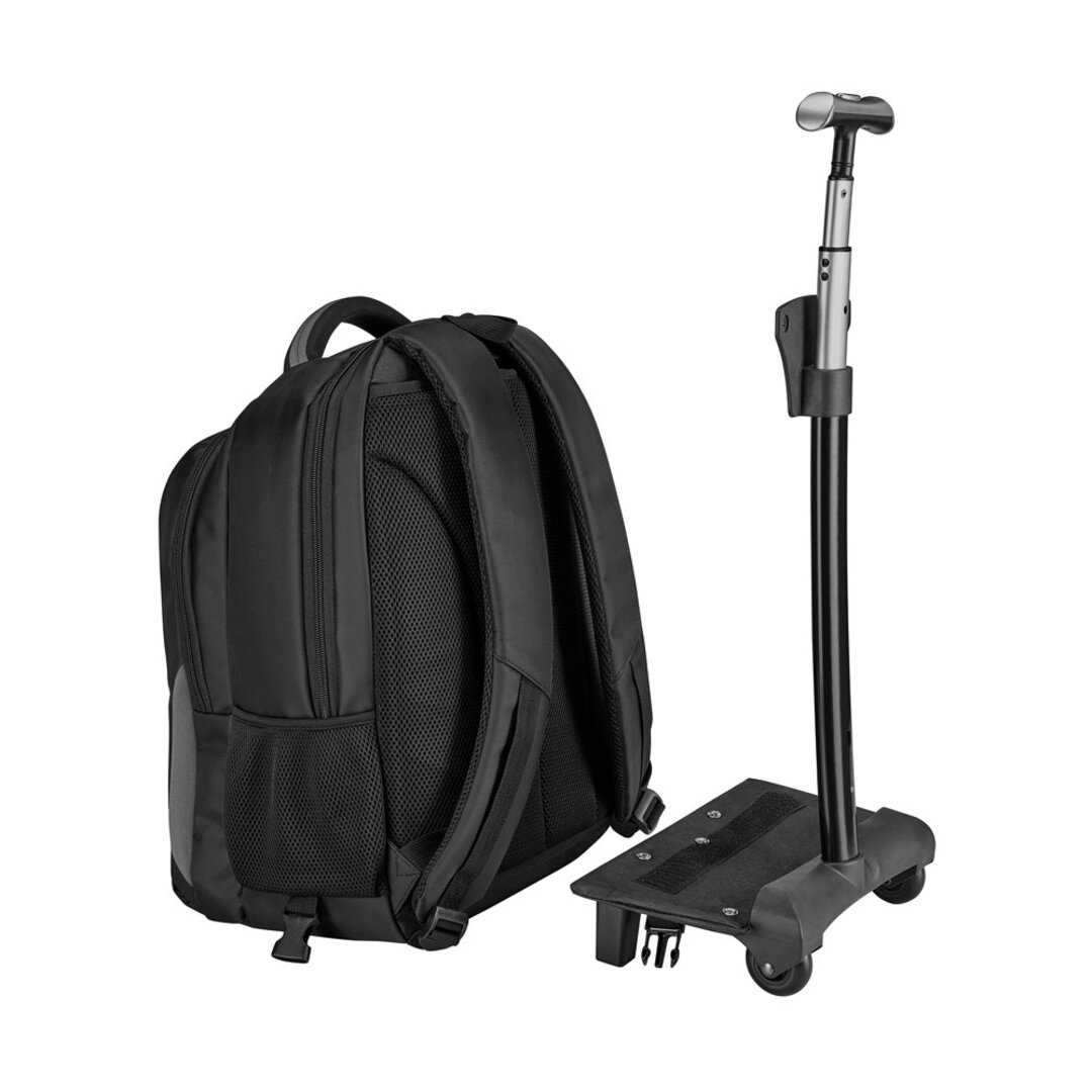 Laptop Rucksack Betht