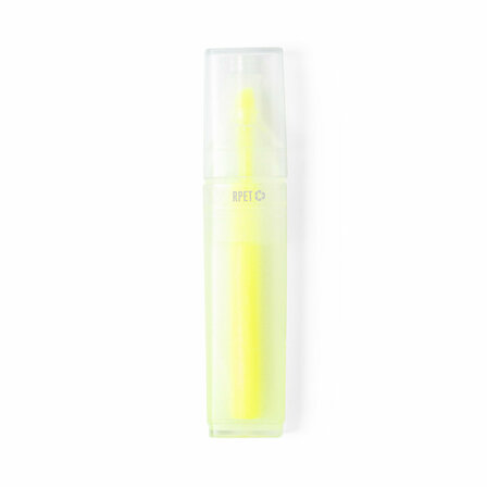 Textmarker Idrad