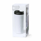 Trinkbecher Idtox