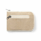 Faltbare Tasche Idlan