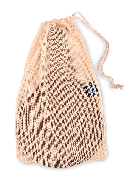 Beachball Spiel Vregiamun