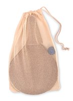 Beachball Spiel Vregiamun