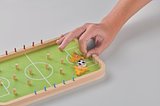 Fussballspiel aus Holz Itafan