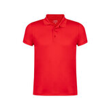Polo-Shirt Idlus