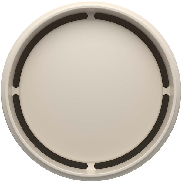 350 ml Becher mit 360°-Deckel - Fränzio