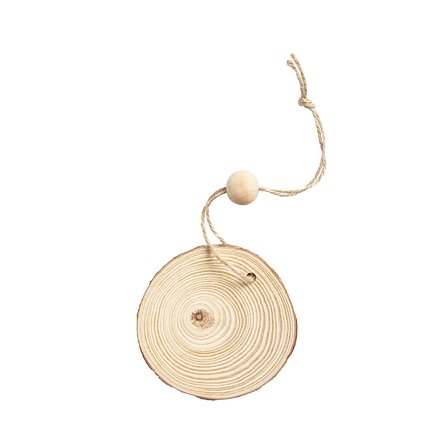 Weihnachtsverzierung Idpol