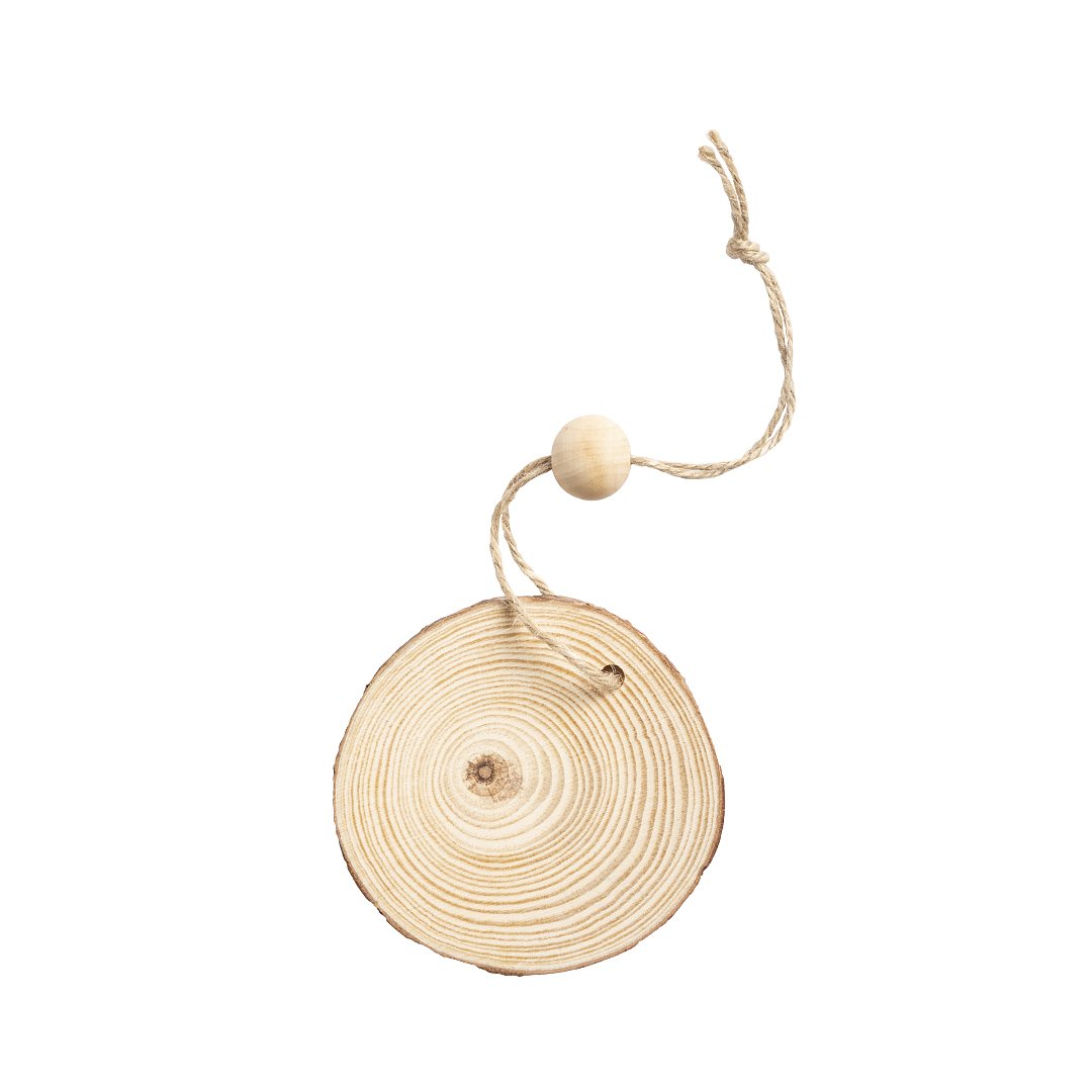 Weihnachtsverzierung Idpol