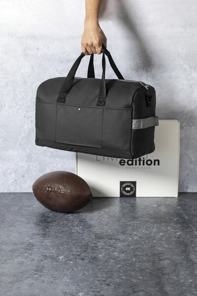 Tasche Idess