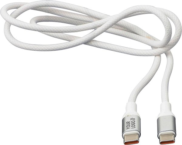 Nylon Ladekabel Mirs