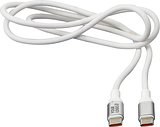 Nylon Ladekabel Mirs