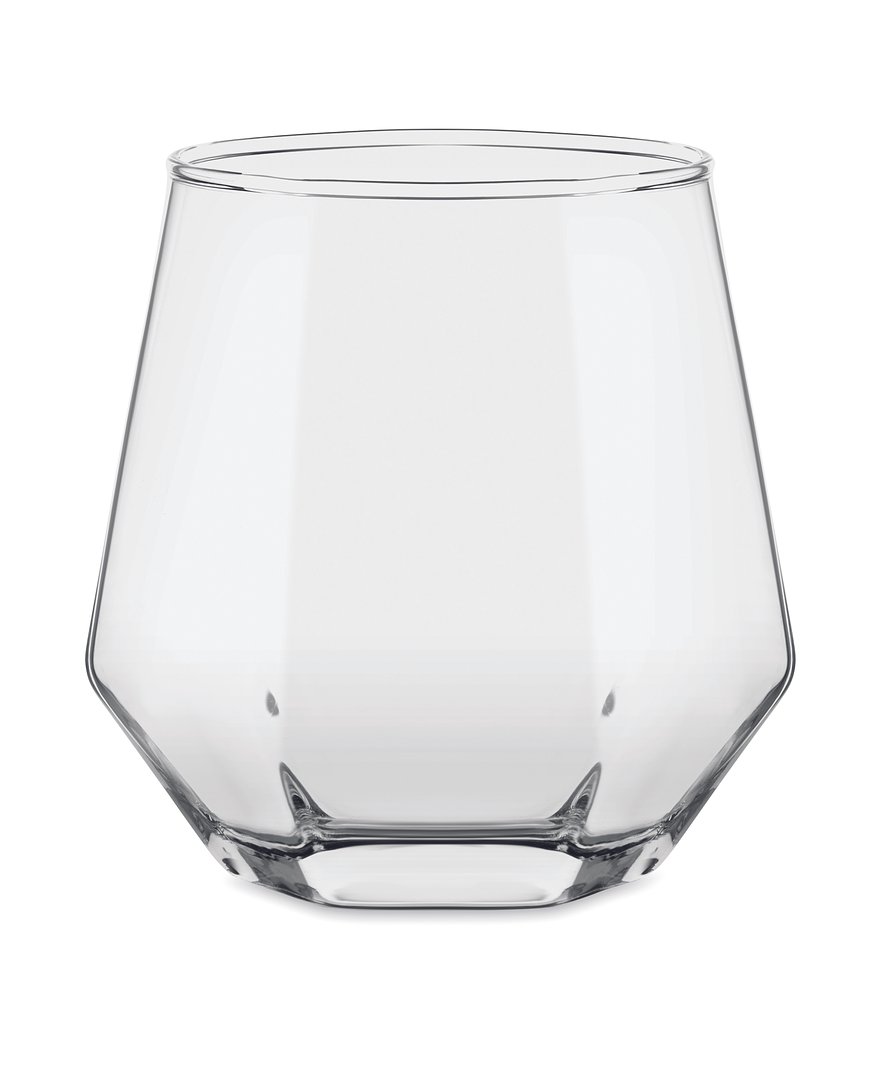 Shortdrinkglas 300 ml Paunas