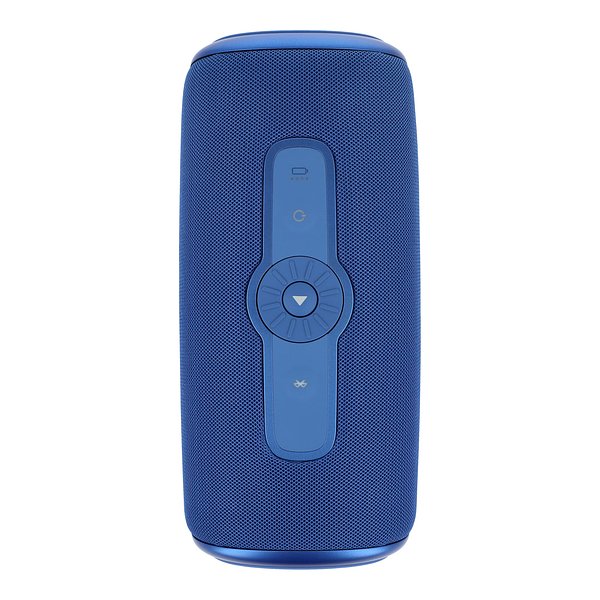 Fresh n Rebel Rockbox L3 Lautsprecher 40 W Veti