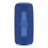 Fresh n Rebel Rockbox L3 Lautsprecher 40 W Veti