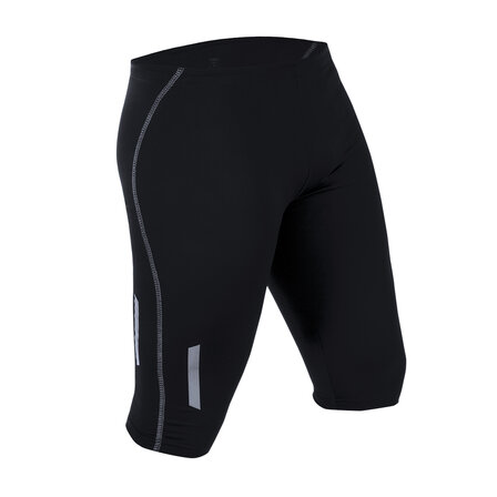 Sporthose Idwis