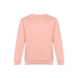 Unisex Sweatshirt Bistgn